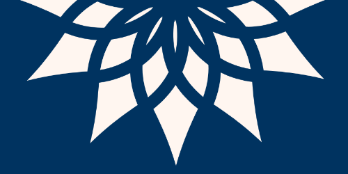 Mandala icon
